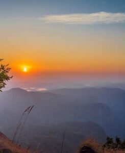 മരുഭൂമികൾ…