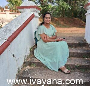 മൗനവേരുകൾ