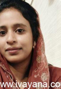 ഞാനെന്നത് വെറുമാരു മിഥ്യയാണ്…!!