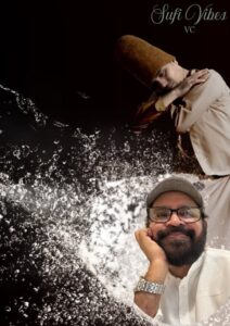 സൊഹബത്ത് ആണ്,സൊഹബത്ത്.