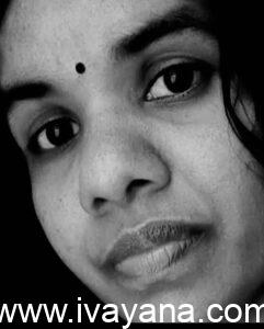 കേരളമുസ്ലീം