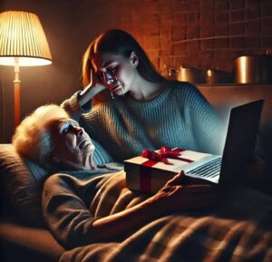 സമയം കാത്തുനിൽക്കില്ല ..