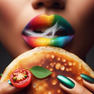 സുഷുപ്തി