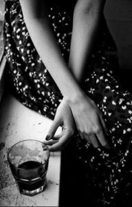 അലസനേരങ്ങളില്‍