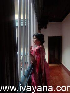 അമ്മ നഗർ