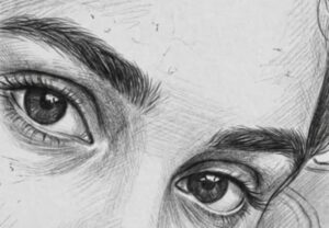 നഷ്‌ടം..