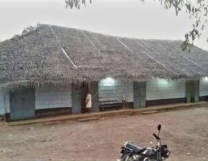 ചെറു ലേഖനം. ചില ഓർമക്കുറിപ്പുകളും