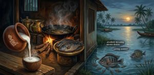 ഹെപ്റ്റാത്തലൺ🙏🙏🙏