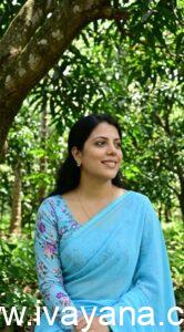 തെരുവിന്റെസന്തതി