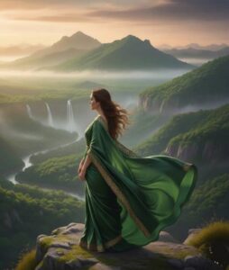 എല്ലായിടത്തും ശാന്തിയും സമാധാനവും കൊടുത്തേക്കണേ 🙏