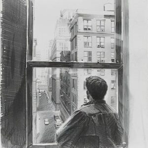 മത്തൻ കുത്തിയാൽ…