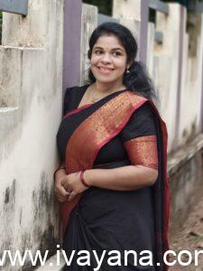 പുറമെ ചിരിച്ചു മാറി നിന്ന് കുറ്റം പറയുന്നവർ .