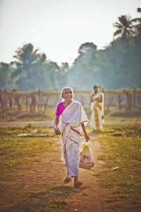 ‘സ്ത്രീ ‘