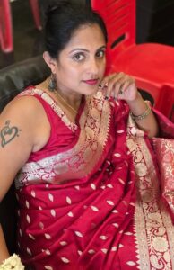 അർബുദം കാരണം