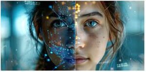 ഡീപ്പ് ഫേക്ക്