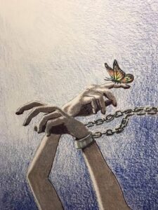 പരാജയങ്ങളുടെ