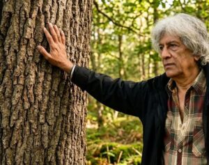 ജീനിയസ്സിന്റെ ശാപം