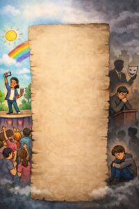 നിറങ്ങളുടെ മറവിൽ