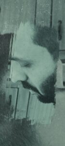 തിരക്കൊഴിഞ്ഞ നിമിഷങ്ങളിൽ മാത്രംഓർമ്മിക്കപ്പെടുന്നതല്ല സ്നേഹം