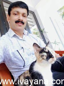 മുറിവുകൾ പറയുന്നത്