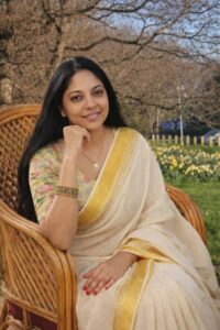 പറയാമായിരുന്നില്ലേ