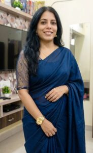 സത്യം തന്നെയാണ് വിപ്ലവം.” 🔥