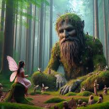 നിങ്ങളുടെ കണ്ണുകൾ മാന്ത്രികമാണ്.