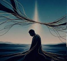 എഴുതും എന്റെ പങ്കാളിയും