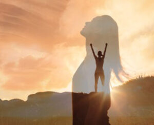 പ്രതികൂല സാഹചര്യങ്ങളെ എങ്ങനെ കൈകാര്യം ചെയ്യണമെന്നതിനെക്കുറിച്ച്