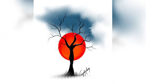 ഋതുക്കൾ