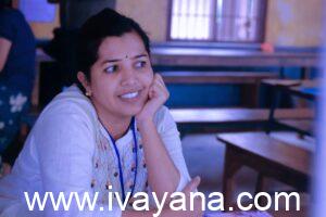 ഉയിർത്തെഴുന്നേല്പിന്റെ രാവുകൾ …