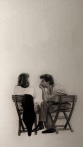 കടം തീർക്കാത്തകണക്കുപുസ്തകങ്ങൾ