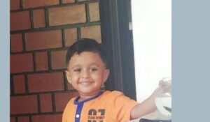 “വേനലവധിയും പകൽക്കിനാക്കളും “