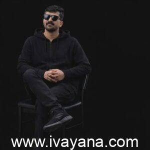 സപ്തപർണി