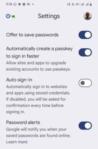 ഓൺലൈൻ പണമിടപാടുകൾ നടത്തുന്നവർ ശ്രദ്ധിക്കുക ! 🛡️📱