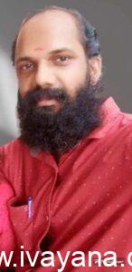 പൂവ് പോലെ.