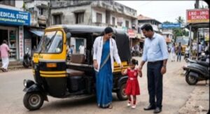 ​കരി നിഴൽ വീണ ഇടനാഴികൾ