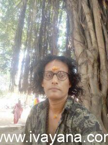 ഇതോ.. പ്രണയം.?!