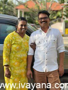 ഉദാഹരണങ്ങൾ