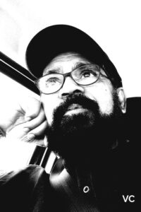 യാ ശൈഖ്.. എന്താണ് ഈമാൻ ?