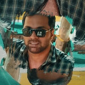 ഓൺലൈൻ സൗഹൃദങ്ങൾ