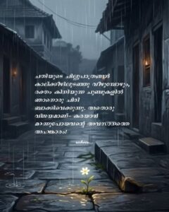 തോൽക്കാത്ത മുറിവുകൾ