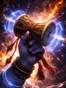 പാടാം നമുക്ക് പാടാം