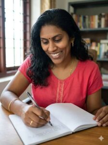 സോഷ്യൽ മീഡിയ ഗ്രൂപ്പുകൾ