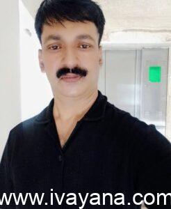 എൻ്റെ പക