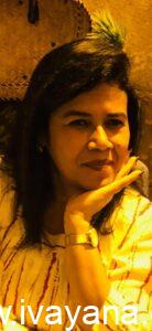 ✨സൂര്യ കാലം 🔥🔥