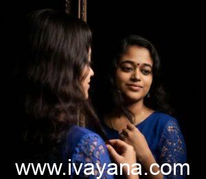 ഇതൊരു കഥയാണോ