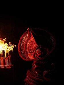 കണ്ണൂർപ്പെരുമ