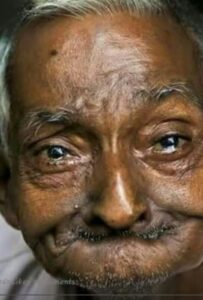 പ്രായമായവരെ കൊന്നുകളയുന്ന നാട്