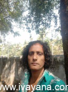 “അച്ഛനറിവ്.”